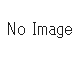 �y5�c�Ɠ����o�ׁz�y���������z[�i�V���i��]DL-SA20-HW